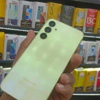 a25|موبایل|نظرآباد, شهرک سید جمال الدین|دیوار