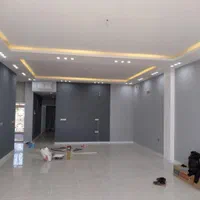 ** نقاشی ساختمان با کیفیت و قیمت مناسب  **|خدمات پیشه و مهارت|کرمانشاه, |دیوار