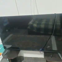 تلویزیون سامسونگ