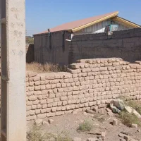 زمین ۱۳۸ متر چهار دیواری|فروش زمین و ملک کلنگی|پلنگ آباد, |دیوار