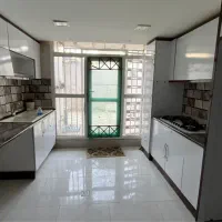 رهن دوخوابه بدون پارکینگ