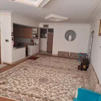 رهن-واجاره-دو-واحدباهم-با-جداگانه