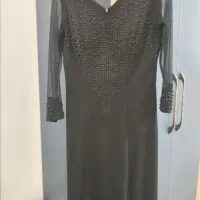 ماکسی مجلسی