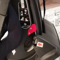 صندلی ماشین|تخت و صندلی بچه|باغستان, |دیوار