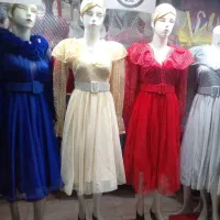 فروش مغازه در پاساژ علائدین