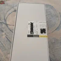 Redmi note 14 pro+|موبایل|شیراز, باغ تخت|دیوار