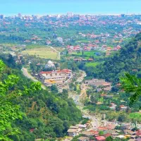 زمین مسکونی نزدیک رامسر وچابکسر روستای خیاط محله|فروش زمین و ملک کلنگی|چابکسر, |دیوار