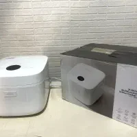 پلوپز هوشمند شیائومی