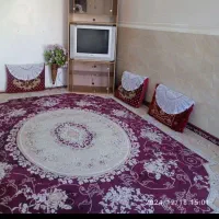 منزل-ویلای-تمیز-چسبیده-به-بازار-وساحل-با-پارکینگ