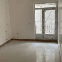 فروش آپارتمان نوساز1۲۵متری 2خوابه|فروش آپارتمان|بیجار, |دیوار