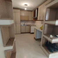 اجاره-آپارتمان-در-شهرک-110-فردیس