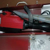 پیکور ۱۷ کیلویی پر قدرت