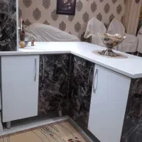 70متر خوش نقشه کوچه گل سرخ