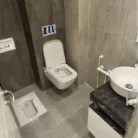 ویلایی اجاره/ ۱۵۰ متر/ ۲ خواب/ فاز ۳