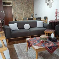 ویلایی3خواب-دوبلکس-معاوضه-باپنت-هاوس