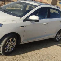 سواری ام وی ام 315پلاس اتومات|خودرو سواری و وانت|تهران, دولتخواه جنوبی|دیوار