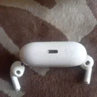 ایرپاد|لوازم جانبی موبایل و تبلت|قم, سعادتی|دیوار