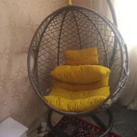 تاب وتخت راحتی درحدنو