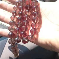 تسبیح  زیبا و خوش صدا