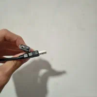 باکس هارد|قطعات و لوازم جانبی رایانه|فاضل آباد, |دیوار