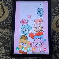 تبلت A73|تبلت|تهران, نعمت‌آباد|دیوار