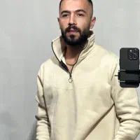 دورس نیم زیپ