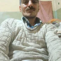 بارنیسانی کمپرسی باری توشهروراه دورونزدیک|خدمات حمل و نقل|علیآباد کتول, |دیوار