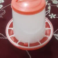 دانخوری یک کیلویی ۳۵۰