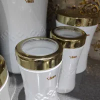 سرویس اورانوس|ظروف سرو و پذیرایی|بروجرد, |دیوار