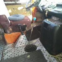 مینی بوس مدل 63