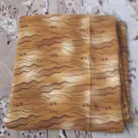 پارچه پیراهنی و لباسی