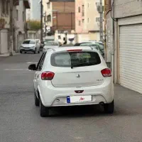 تیبا ۲ 1400 بیرنگ در حد صفر|خودرو سواری و وانت|رشت, فلسطین|دیوار