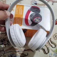 هدفون jbl