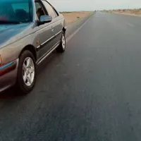 بیمه یکسال