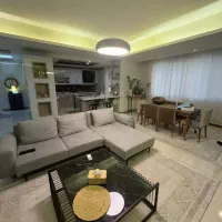 87-متر-بدون-مشابه-مناسب-زوجین
