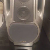 باند