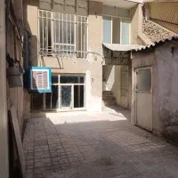 دربستی 2 طبقه عبادی 79