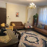 ۱۰۰ متر/۳ خوابه/استادمعین/فرهنگیان شمالی|اجارهٔ آپارتمان|تهران, استاد معین|دیوار