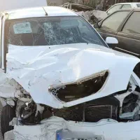 تیبا 1|خودرو سواری و وانت|اهواز, اسلام آباد غربی|دیوار