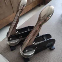 دستگاه مهر پرسی