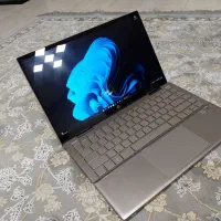 لپ تاپ گیمینگ HP PAVILION