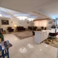 آپارتمان-3خواب-فرهنگیان-146متر