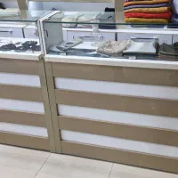 ویترین|فروشگاه و مغازه|امیدیه, |دیوار