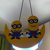 لوستر و دیوارکوب|لوستر و چراغ آویز|تهران, فردوس|دیوار