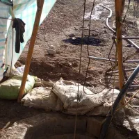 چاه کن|خدمات پیشه و مهارت|اسدآباد, |دیوار