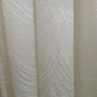 پرده نو