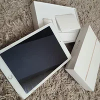 آیپد Air 2 کاملا سالم