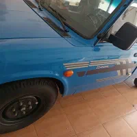 نیسان فروشی|خودرو سواری و وانت|بیرجند, |دیوار