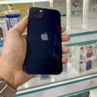 آیفون ۱۳ قیمت مناسب