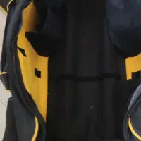 کیف ابزار حرفه ای DEWALT